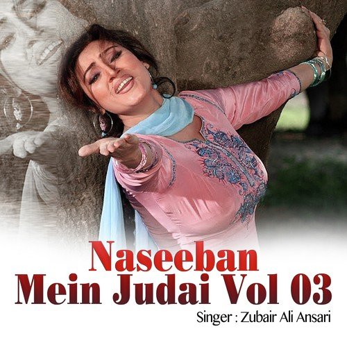 Mitha Dunya Main - Zubair Ali Ansari, Rabia