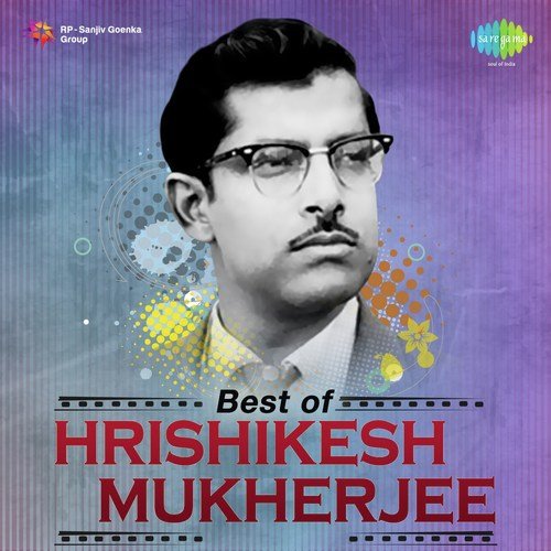 Sun Sun Sun Didi (From Khubsoorat) - Various Artists