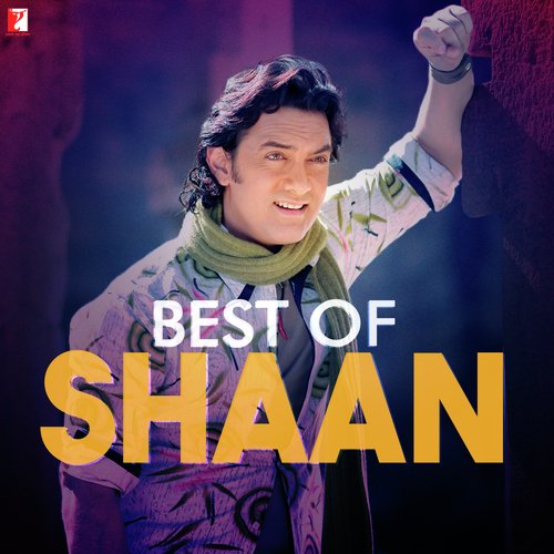 Ta Ra Rum Pum-Full Title Song - Various Artists