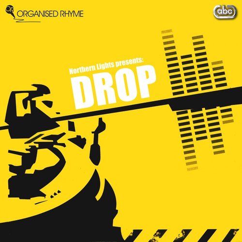 Galaa Duet - 