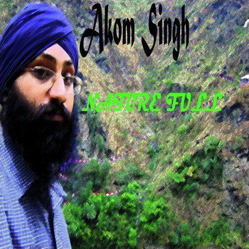 Panchi - Akom Singh