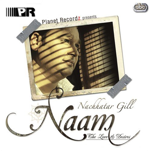 Jaan To Pyareya - Nachhatar Gill