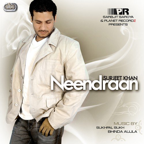 Mitran Ne - Surjit Khan