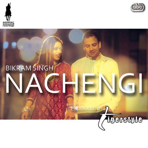 Beyonce (One Shot Remix) - Bikram Singh