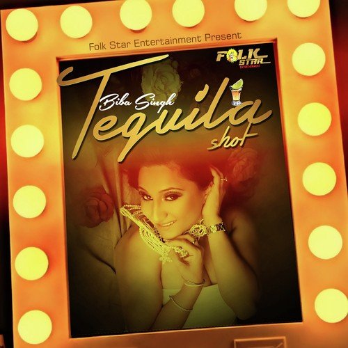 Taquila Shot - Neph E. Sherpura, Harshita Kashayp