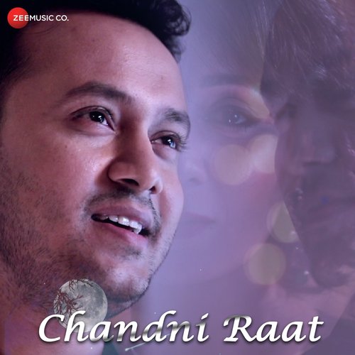 Chandni Raat - Priyansh Paliwal