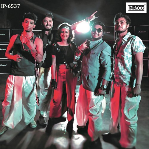 Bum Bholenath - Ashu Raj, Gajju Jangra