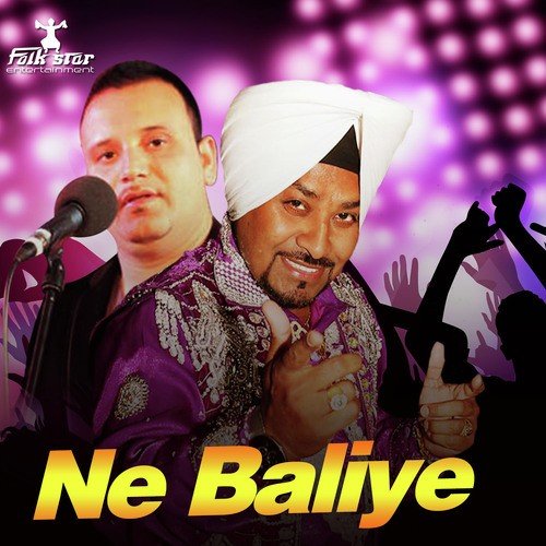 Sona Sona - Jeevan Maan, Dev Dhillon, Lehmber Hussainpuri