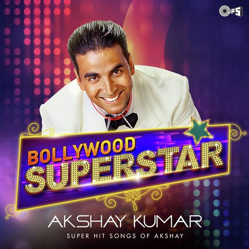 Gela Gela Gela (From Aitraaz) - Various Artists
