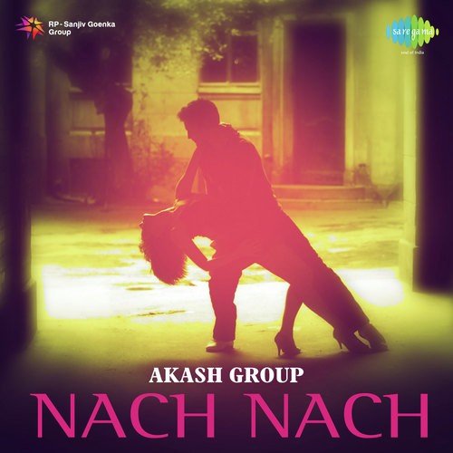 Mahiye - K.L. Chand, Akash Group