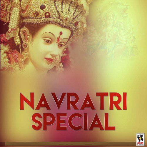 Datiye Tera Rang - Sourav