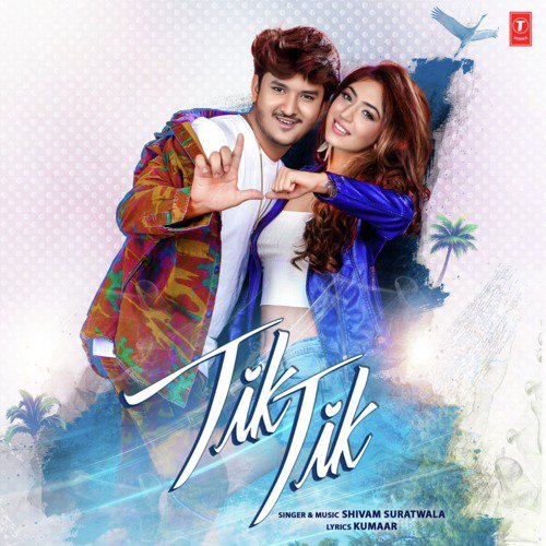 Tik Tik - Ramji Gulati
