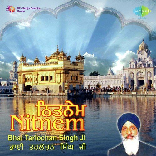 Commentary - M.P.Singh