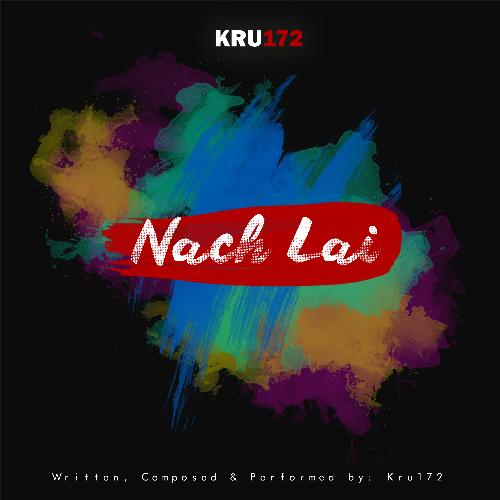 Nach Lai - Kru172