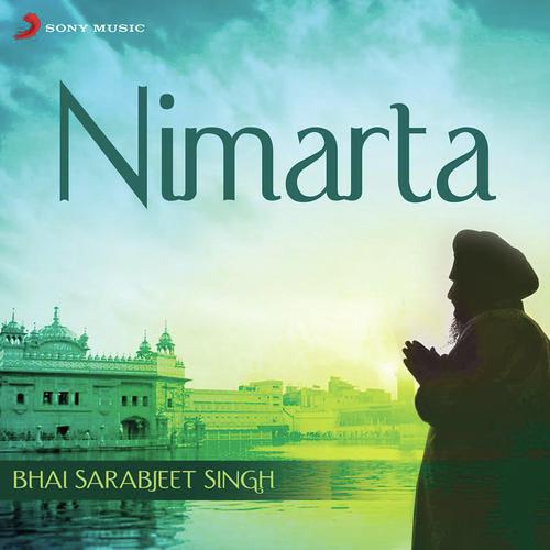 Shabad Vyakhya, Pt. 1 (Live) - Bhai Sarabjeet Singh