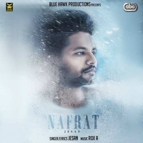 Nafrat - Jesan with Rox A