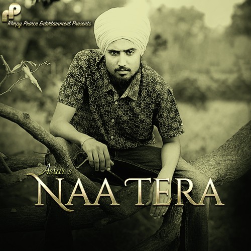 Naa Tera - Astar