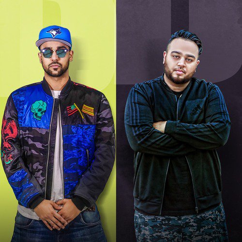 Naag Di Bachi (feat. Deep Jandu) - Banka, Deep Jandu