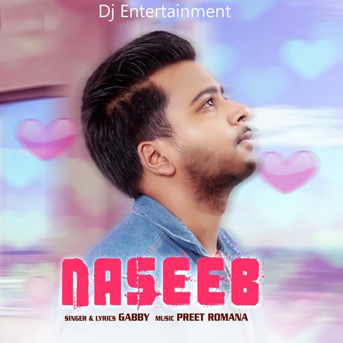 Naseeb - Gabby