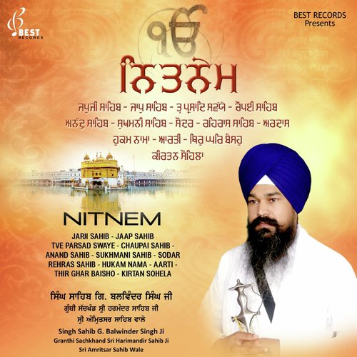 Ardas - Various Artists