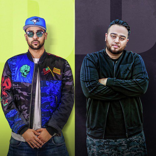 Naag Di Bachi (feat. Deep Jandu) - 13 Banka, Deep Jandu