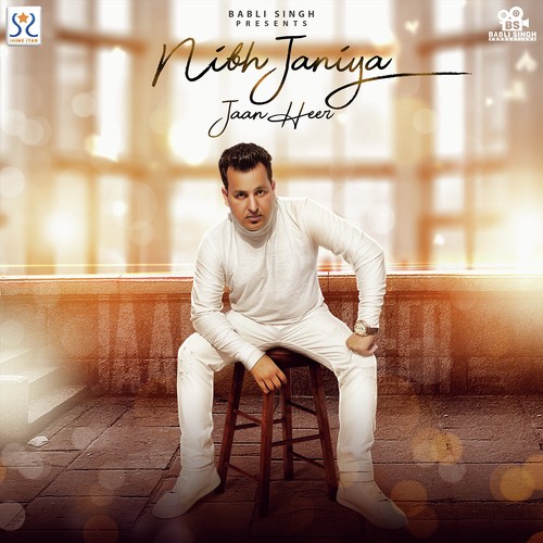Nibh Janiya - Jaan Heer, Jaan Heer