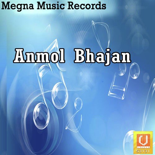Shiv Shankar Kailash - Sanjay Singh