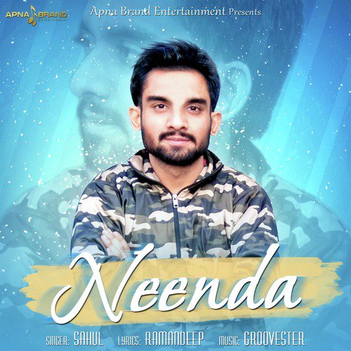Neenda - Sahul