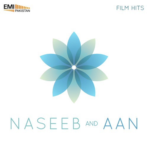 Raat Bhar Nind Na Aawe (From Aan) - Kamal Ahmed, Wajahat Atre
