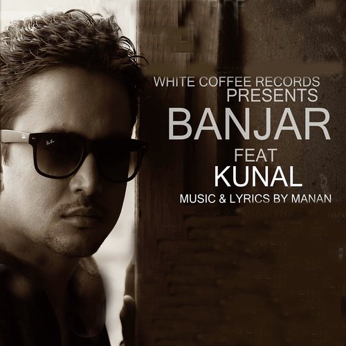 Banjar - Kunal