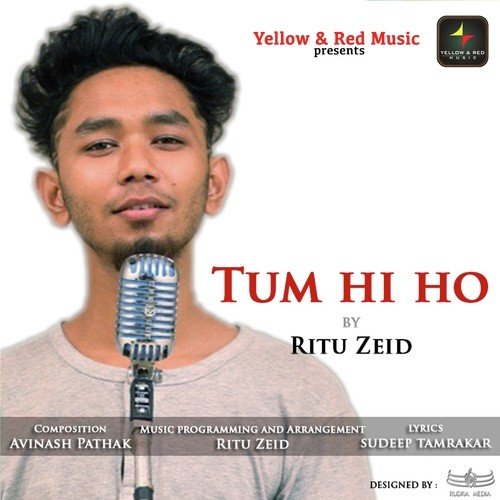 Tum Hi Ho - Kunal
