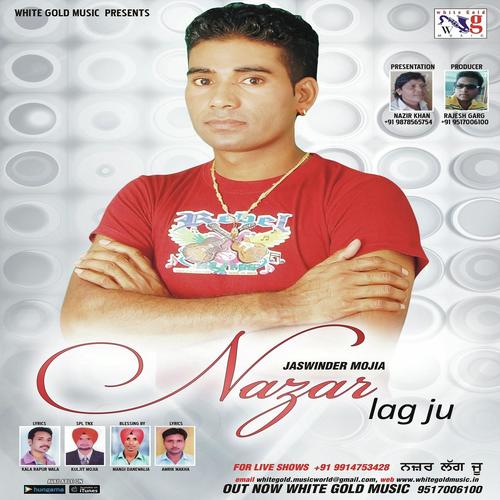 Jano Peyari - Jaswinder Mojia