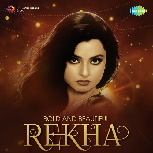 Tauba Tauba Kya Hoga (From Mr. Natwarlal) - Various Artists