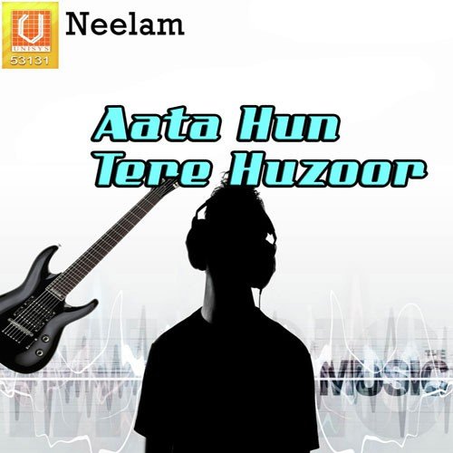 Pratash Phulon Ki Mala - Arnastmal