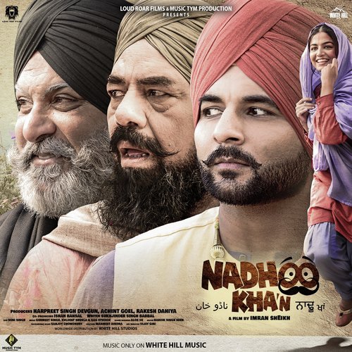 Dil Diya Gallan - Gurmeet Singh, Kuldeep Shukla, Gag Studioz
