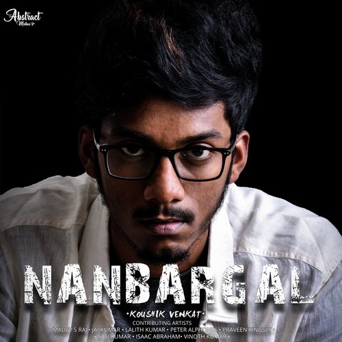 Endrum Nee Pothum - Koushik Venkat