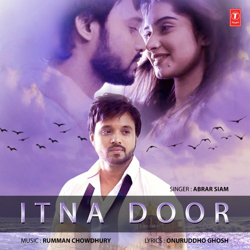 Itna Door - Suyyash Rai