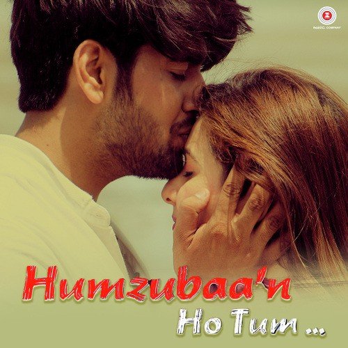 Humzubaan Ho Tum - Suyyash Rai