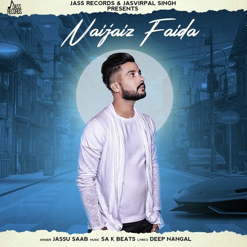 Naijaiz Faida - Jassu Saab