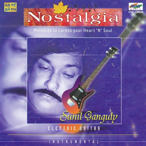 Abhi Na Jao Chhod Ke Guitar - Suyyash Rai