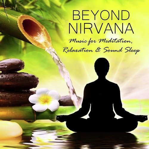 Beyond Paradise - Gaurav Issar, Shailesh Rao