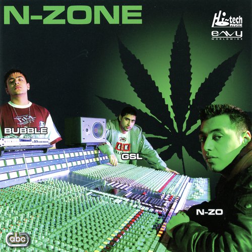 Shes The one - Various Artists