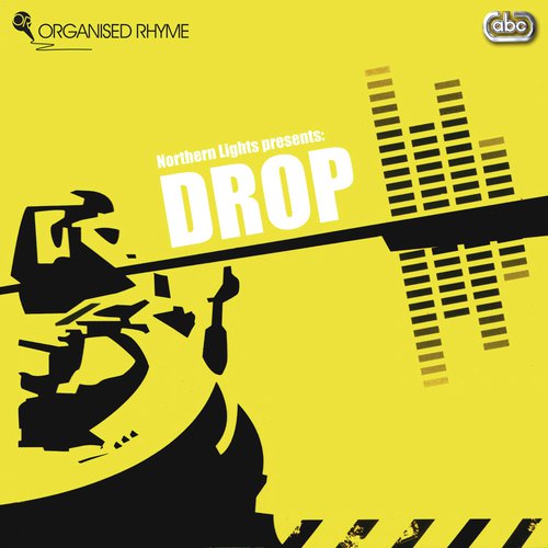 Gubrhu - Various Artists