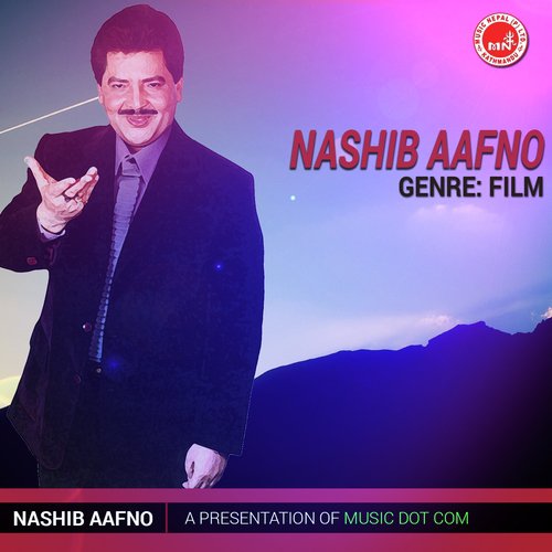Chanchal Chancha - Various Artists