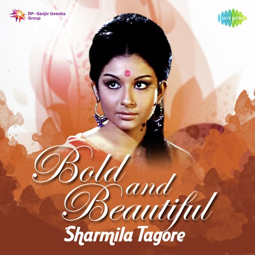 Haule Haule Chalo Mere Sajna (From Sawan Ki Ghata) - Various Artists