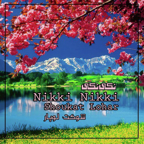 Nikki Nikki Phor - Shoukat Lohar