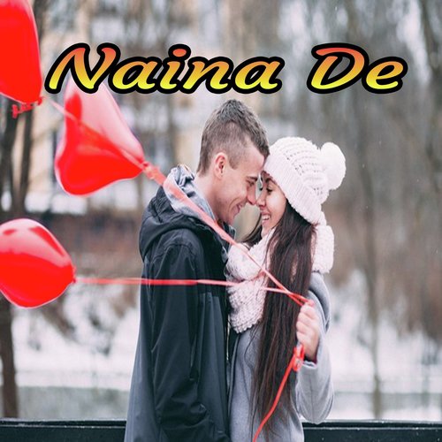 Tede Naal - Various Artists
