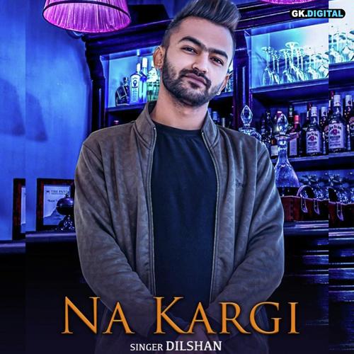Na Kargi - Angad