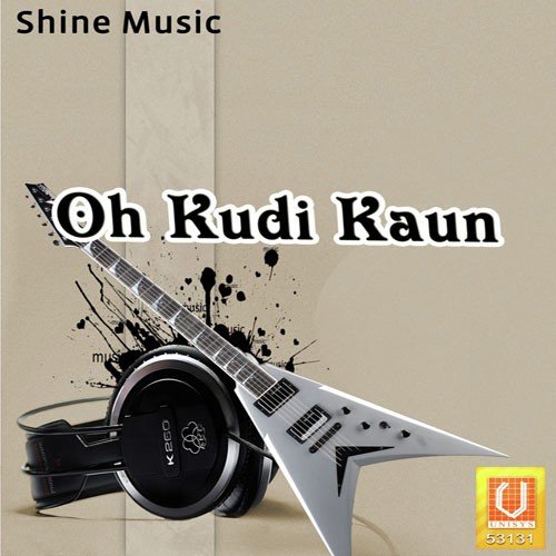 Gulab Ronde Honge - Jagjit Sandhu
