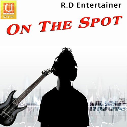 Meharbaan - Various Artists